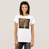 geld 2013 t-shirt (Voorkant volledig)