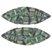 Geld American Football (Panelen)