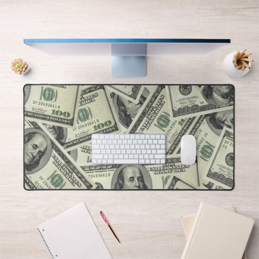 Geld Bureaumat (Kantoor 1)