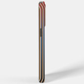 GELD Case-Mate iPhone CASE (Achterkant / Rechts)