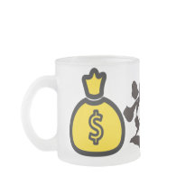 Geld emoji