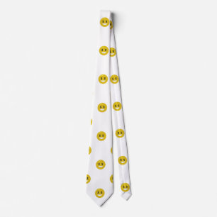 geld eye emoji mensdon mannen necktie stropdas