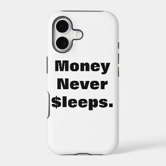 Geld Koffer