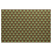 Geld stof! stof (Yard (91,4 cm))
