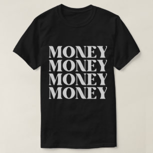 GELD T-Shirt