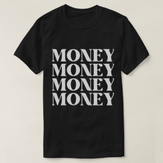 GELD T-Shirt