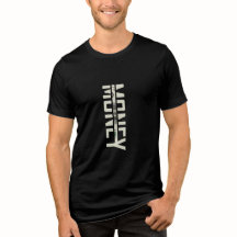 geld t shirt ontwerp