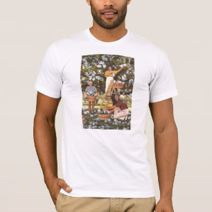 Geldboom T-shirt