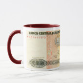 Geldelijke Mokken _ Peru (Links)