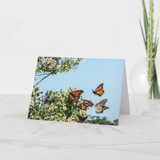 Geldkaart Kaart (Voorkant)