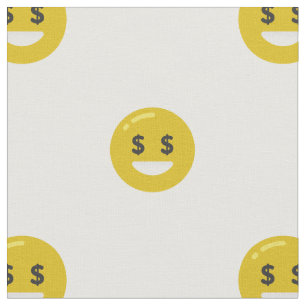 geldoogverbinding stof