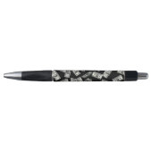 Geldschieter Pen (Voorkant)