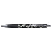 Geldschieter Pen (Achterkant)