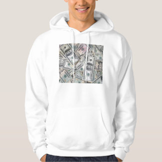 geldsweatshirt hoodie