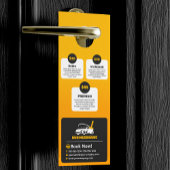 Gele Auto Wassen Auto Detailing Mobiele Auto Wasse