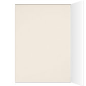 Gele bloei - Happy Birthday (Binnen (Links))