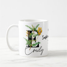 Gele Bloemen waar Sunshine gepersonaliseerd