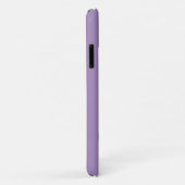 Gele en groene peren Case-Mate iPhone case (Achterkant/rechts)