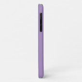 Gele en groene peren Case-Mate iPhone case (Achterkant/links)