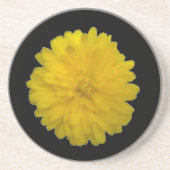 Gele Onderzetters (Voorkant)