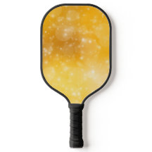 Gele Schoonheid