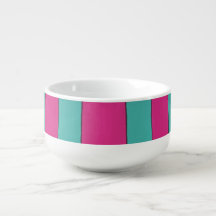 Gele Vase