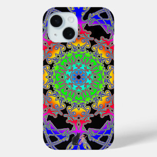 Gelebrate spectra glyph