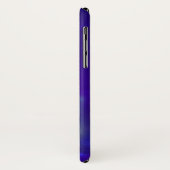 "Geleende Time-BL7-telefoonbehuizing, Iphone/Galax Case-Mate iPhone Case (Achterkant/links)