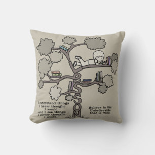 Geleerde lessen kussen