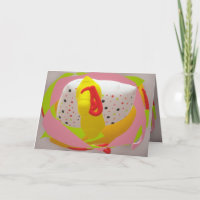 Gelei Snoep Zoete Baby Knuffel Liefde Zachte Kusse