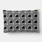 Geleiachtigen Etui (Achterkant)