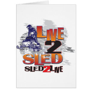 Geleid 2 Live Live 2 Geleid