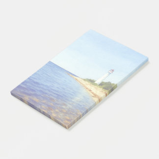Geleid door Licht – de Ziel van Vormsi Post-it® Notes