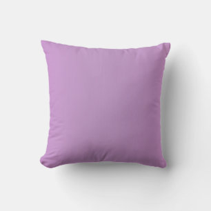 Geleidelijke vaste lavendel kussen