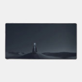 geleidend sterkompas bureaumat (Voorkant)