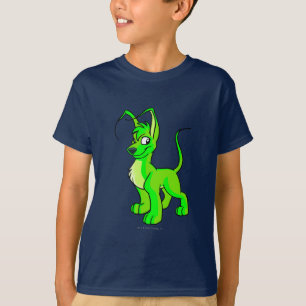 Gelert Ggloeien T-shirt