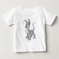 Gelert Silver