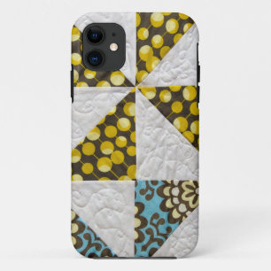 Geleverd iPhone 11 Hoesje