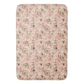 Geliefde Begin Bad Mat (Voorkant Verticaal)