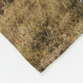 Geliefde Mama Mam Happy Moederdag Fotocollage Fleece Deken (Hoek)