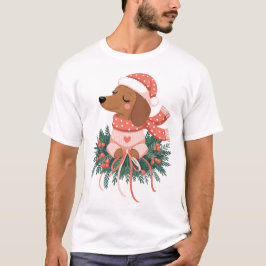Geliefde T-shirt