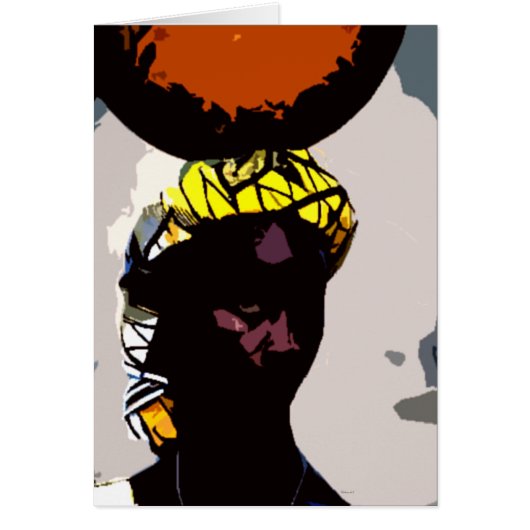 Geliefde zuster (Voorkant)