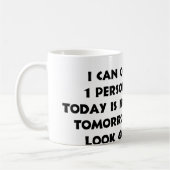 Gelieve slechts 1 Persoon 2 Mok (Links)