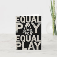 Gelijk Betaald Basketbal Spelontwerp Premium