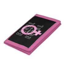 Gelijk loon voor gelijk werk Feministe