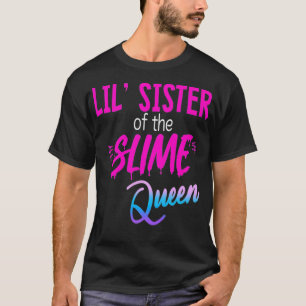 Gelijke koningin van mam Shirt, geboortedag, komt T-shirt