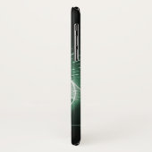 GELLERT GRINDELWALD™ versus Dumbledore Case-Mate iPhone Case (Achterkant/links)