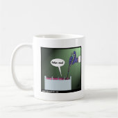 Gello Koffiemok (Links)