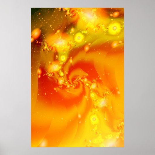 Gelo 2 poster (Voorkant)