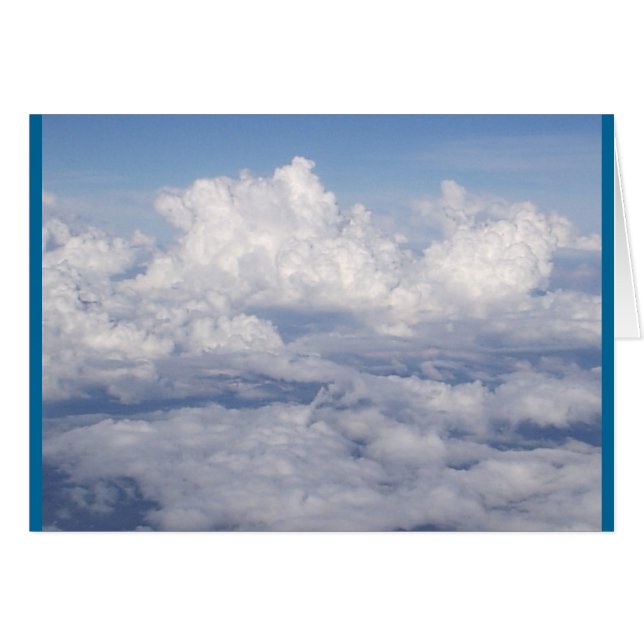 Geloof (Voorkant Horizontaal)